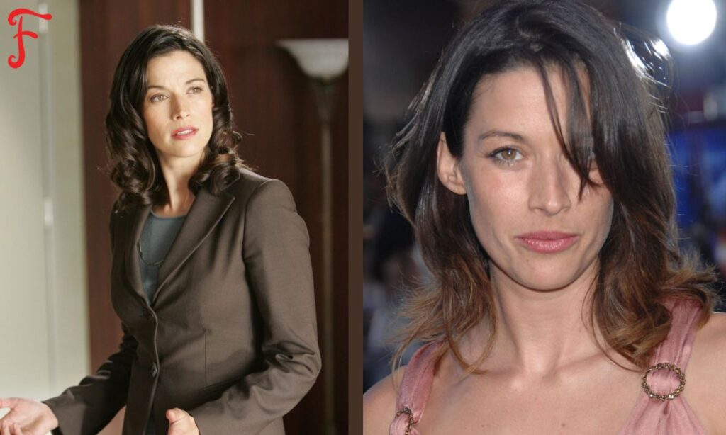 What’s Next for Brooke Langton?